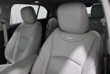Certified 2021 Cadillac XT4 Premium Luxury image 5