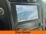 Used 2019 Ford Fusion SE w/ Equipment Group 151A image 3