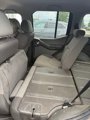 Used 2006 Nissan Xterra S w/ (U01) Utility Pkg image 5
