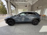 Used 2023 MAZDA CX-30 AWD 2.5 S w/ Preferred Package image 4