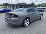 Used 2018 Dodge Charger SXT Plus w/ Quick Order Package 29J image 4
