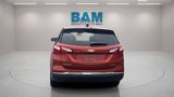 Used 2020 Chevrolet Equinox LT image 6