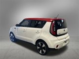 Used 2019 Kia Soul + image 4