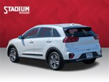 Used 2022 Kia Niro LXS image 6