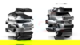 New 2026 Chevrolet Equinox RS w/ LPO, Floor Liner Package image 2