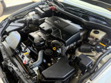 Used 2004 Lexus GS 300 image 3