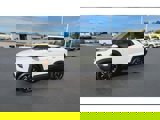 Used 2023 Chevrolet TrailBlazer LT image 4