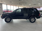 Used 1999 Dodge Durango SLT image 4