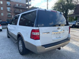 Used 2013 Ford Expedition EL XLT image 6