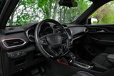 Used 2022 Chevrolet TrailBlazer RS image 2