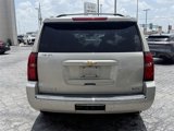 Used 2017 Chevrolet Tahoe Premier image 6
