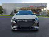New 2025 Audi Q4 e-tron Premium image 2