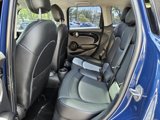 Used 2016 MINI Cooper 4-Door Hardtop w/ Media Package image 5