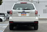 Used 2018 Subaru Forester 2.5i w/ Alloy Wheel Package image 5