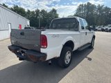 Used 2007 Ford F250 XL image 5