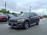 Used 2019 BMW X1 xDrive28i w/ Convenience Package image 3
