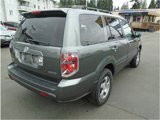 Used 2007 Honda Pilot EX-L image 6
