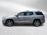 Used 2019 GMC Acadia Denali w/ Technology Package image 4