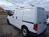 Used 2017 Nissan NV200 S image 5