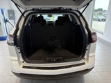 Used 2017 Chevrolet Traverse LT image 6