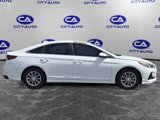 Used 2018 Hyundai Sonata ECO image 3