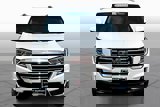 Certified 2024 GMC Terrain SLT image 3