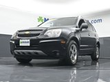 Used 2014 Chevrolet Captiva Sport LT w/ Convenience Package image 5