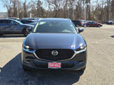 New 2025 MAZDA CX-30 AWD 2.5 S w/ Preferred Package image 6