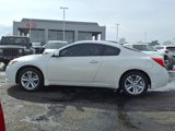 Used 2013 Nissan Altima 2.5 S image 3