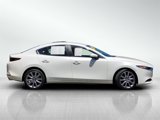 Used 2021 MAZDA MAZDA3 s image 3