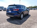 Used 2022 Chevrolet Equinox LT image 4