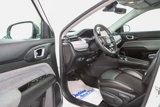 Used 2022 Jeep Compass Latitude image 3