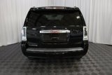 Used 2015 GMC Yukon Denali w/ Touring Package image 5