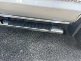 Used 2015 Chevrolet Silverado 2500 W/T image 5