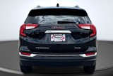 Used 2022 GMC Terrain SLT w/ Infotainment Package II image 4