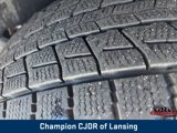 Used 2016 Jeep Cherokee Latitude image 6