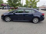 Used 2020 Toyota Corolla LE image 4