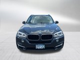Used 2016 BMW X5 xDrive35i image 2