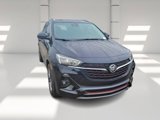 Used 2021 Buick Encore GX Select w/ Sport Touring Package image 3