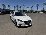 Used 2015 MAZDA MAZDA3 i Sport image 3