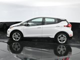 Used 2018 Chevrolet Bolt LT image 3