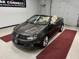 Used 2012 Volkswagen Eos Komfort image 4