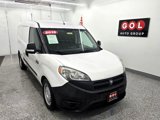 Used 2016 RAM ProMaster City Tradesman image 2