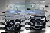 Used 2022 Nissan Altima 2.5 SV w/ SV Premium Package image 3