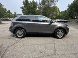 Used 2010 Ford Edge Limited image 4