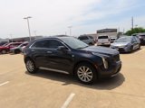 Used 2023 Cadillac XT4 Premium Luxury image 6