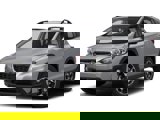 Used 2020 Subaru Crosstrek 2.0i Premium w/ Popular Package #2 image 4
