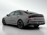 Used 2022 Kia K5 GT-Line w/ GT-Line FWD Premium Package image 3