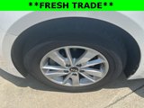 Used 2016 Kia Optima LX image 5