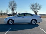 Used 2008 Lexus ES 350 image 5